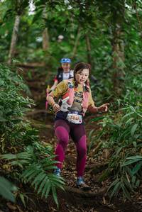 BIB: 5444
                            <button type="button" onclick="openModal(22525747)" class="btn btn-primary btn-sm float-right btn-popup" data-toggle="modal" data-target=".modal-high-quality">
                        <i class="fas fa-shopping-cart"></i> Add to Cart
                    </button>
                                            <button type="button" onclick="isThisMe(22525747, true)" class="btn btn-success btn-sm float-right btn-popup btn-isme hidden" data-toggle="tooltip" data-placement="bottom" title="นี่คือรูปของคุณใช่ไหม คลิกที่นี่เพื่อเอาเข้าอัลบั้ม">
                        <i class="fas fa-plus"></i> Add to album
                    </button>
                    <button type="button" onclick="isThisMe(22525747, false)" class="btn btn-warning btn-sm float-right btn-popup btn-isnotme hidden">
                        <i class="fas fa-ban"></i> Remove from album
                    </button>